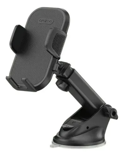 Soporte Celular Para Auto