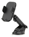 Soporte Para Celular De Auto Maxtel