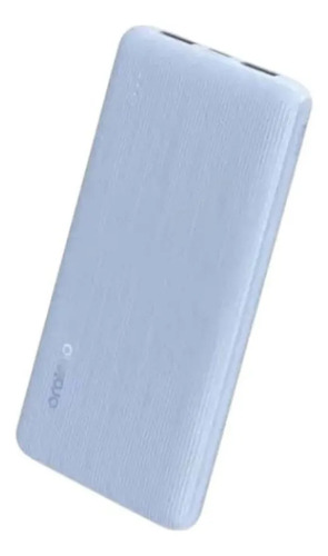Power Bank 10000mAh Genérico