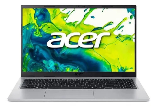 15.6" 512GB SSD