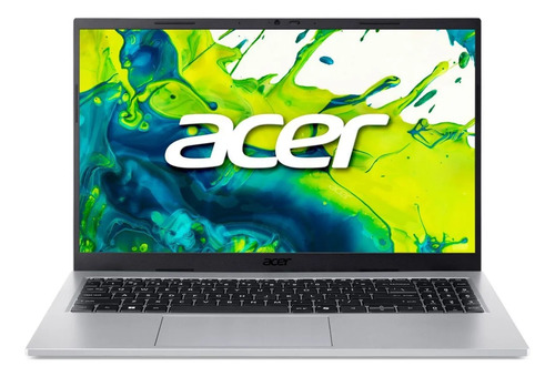 Notebook Acer 16GB 512GB