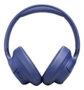 Audifonos Over-Ear Noise Cancelling Bluetooth