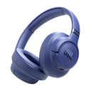 Audifonos Over-Ear Noise Cancelling Bluetooth
