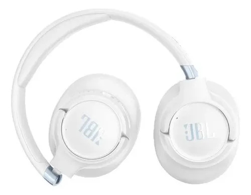 Auriculares Inalámbricos Jbl Tune 780NC