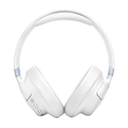 Audifono JBL Tune 780 NC blanco Bluetooth