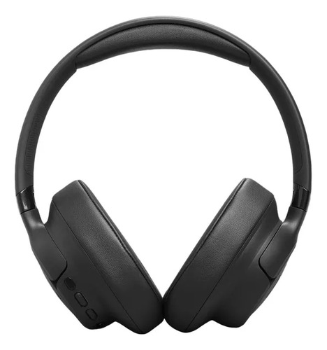 Audifonos Inalámbricos Cancelación Ruido