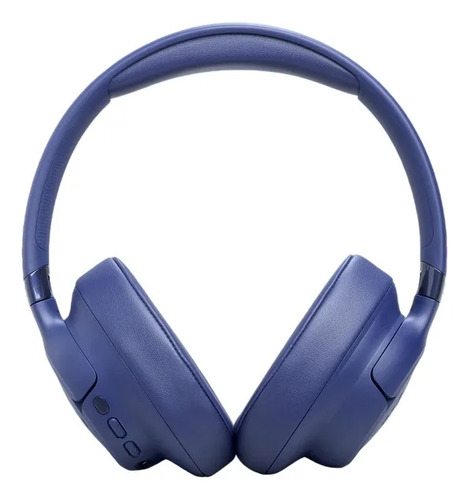 Auriculares Inalámbricos Jbl Tune 780NC Cancelación De Ruido