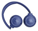 Audífono Inalámbrico Bluetooth