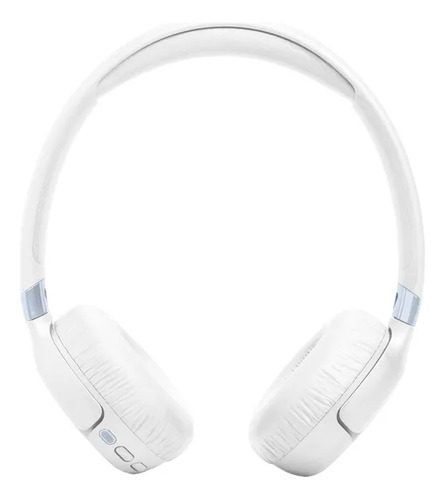 AURICULAR GAMER INALAMBRICO True Wireless Jbl Tune 680BTNC