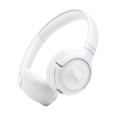 Audifono Bluetooth Blancos