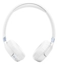 Audifono Bluetooth Blancos