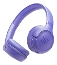 Audífono Bluetooth