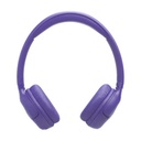 Audifono JBL Tune 530 lavanda Bluetooth
