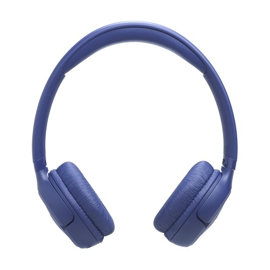 Audifono JBL Tune 530 azul Bluetooth