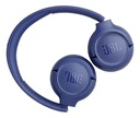 Audífono Bluetooth