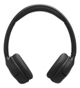 Audifono Bluetooth Negro