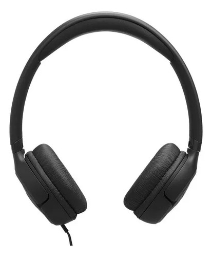 Audífonos Conexión 3.5mm