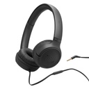 Audifono JBL Tune 530 negro