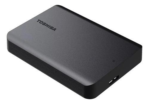 DISCO EXTERNO 4TB USB 3.0