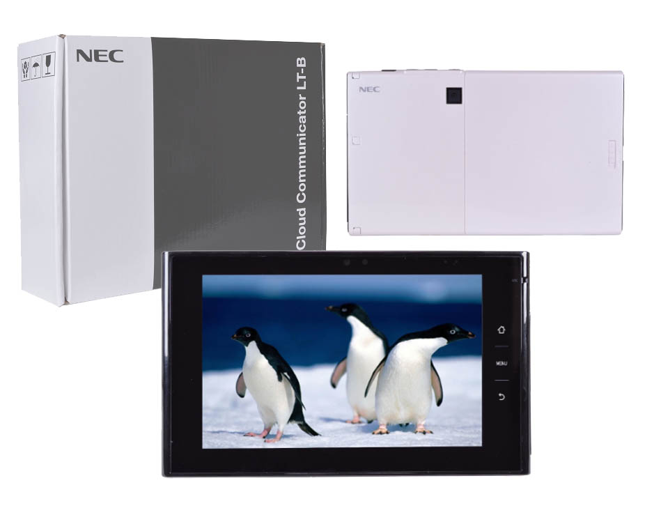 TABLET Dual Core 8GB