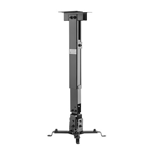 Soporte de techo para proyector