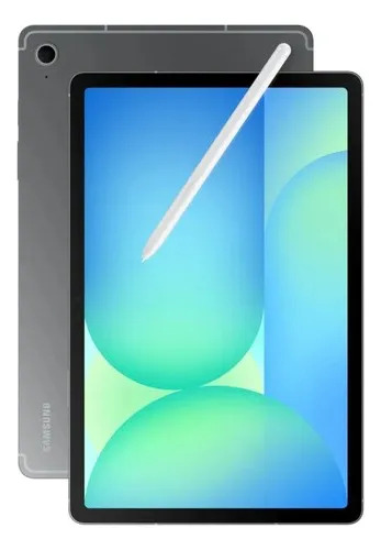 TABLET 10.9" 12GB 256GB