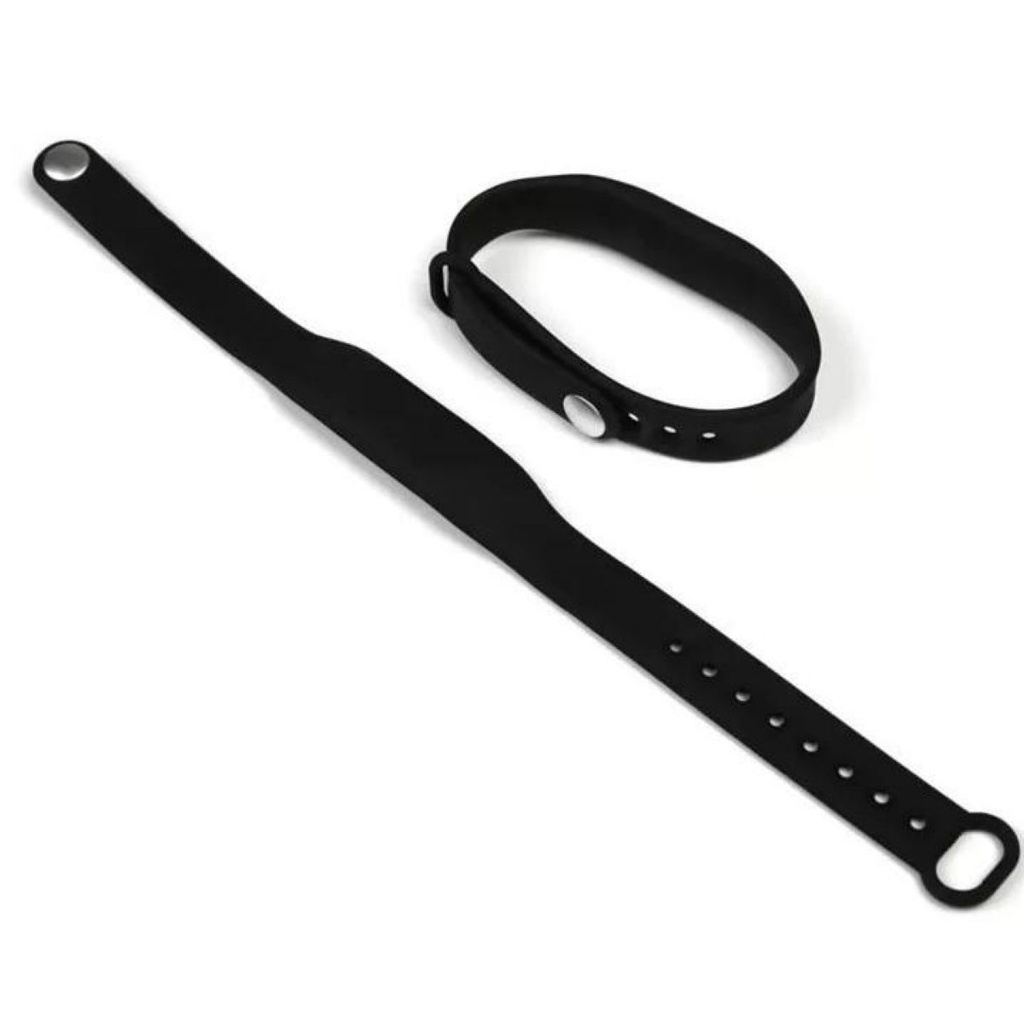 Pulsera RFID 125khz