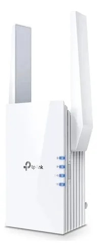 Repetidor Doble Banda 3000Mbps