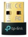 Adaptador Bluetooth 5.0 Tp-Link