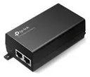 Inyector PoE+