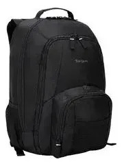 Mochila 16