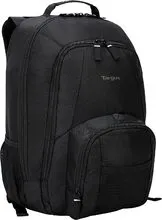 TARGUS MOCHILA 16" GROOVE BLACK