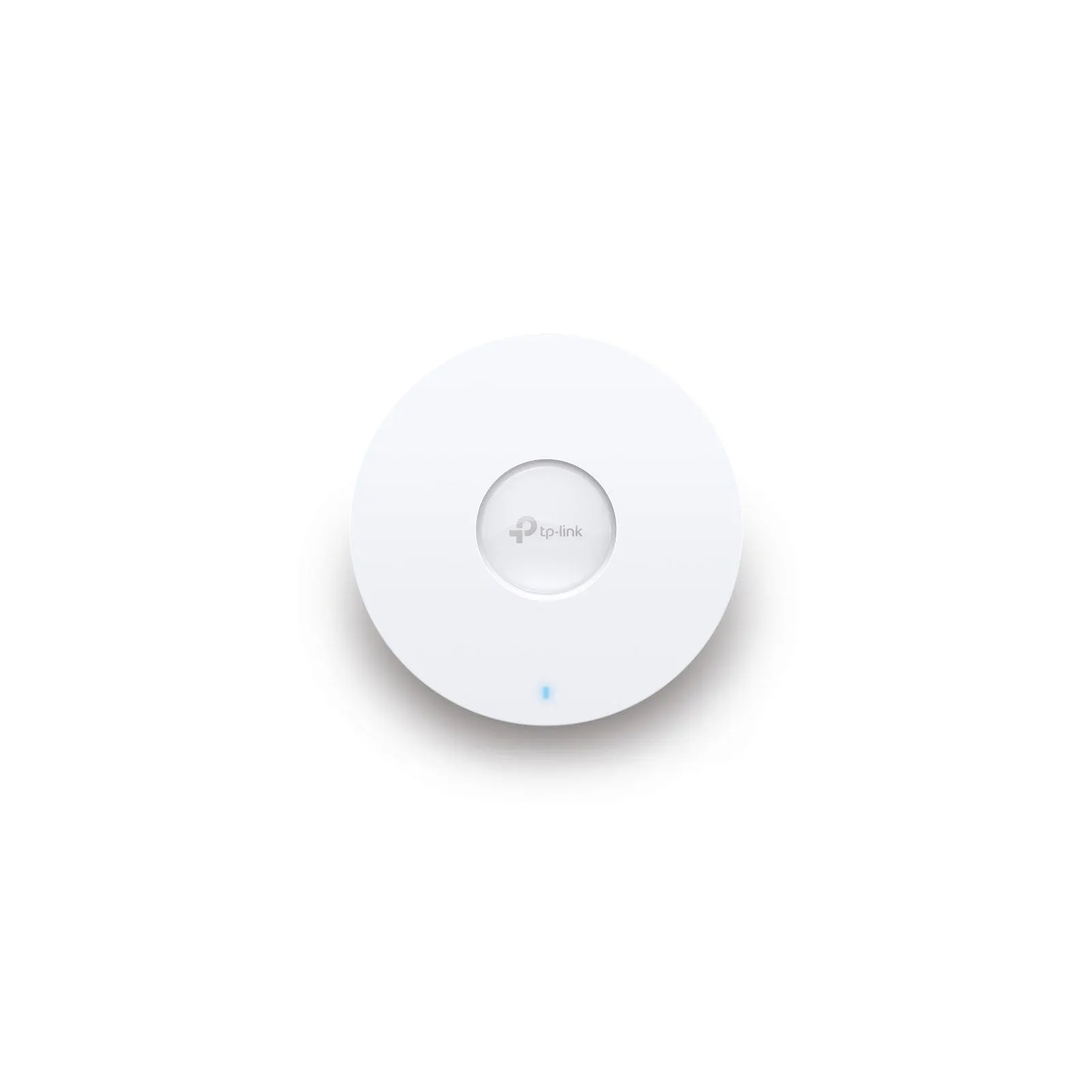 EAP650 AX3000 Ceiling Mount WiFi 6 Access Point
