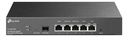 Router Omada Gbit