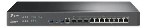 ROUTER 10G