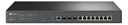 Router WAN 10G Tp-Link