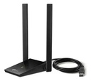 Adaptador De Red Doble Banda Ac1300 Tp-Link Archer T4u Plus