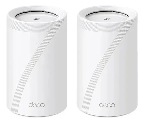 ROUTER MESH Router Wi-Fi 7