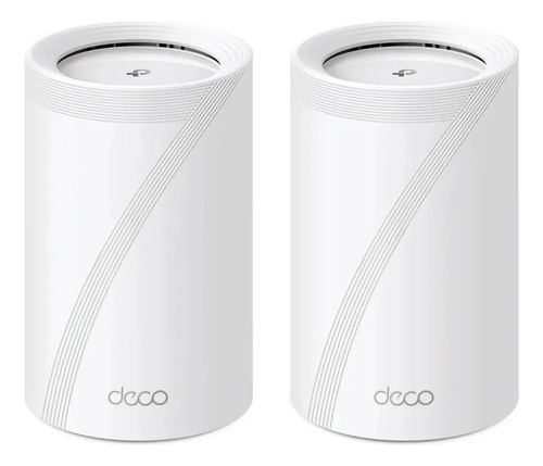 Router Mesh TP-LINK