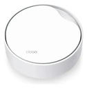 Router Mesh Doble Banda PoE Ax3000 Deco X50-PoE