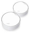 PoE Wi-Fi Doble Banda