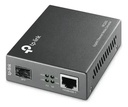 Módulo Sfp 1Gbit Tp-Link