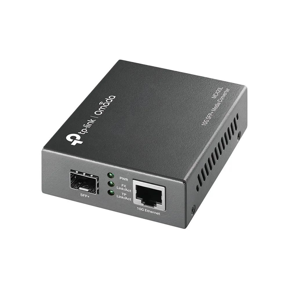 Tarjeta Red Multi-Gb 10Gb TP-LINK