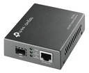 Tarjeta De Red Multi-Gigabit 10Gb
