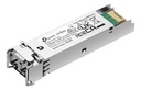 Módulo Sfp 1000Base-Sx Minigbic Multimodo Lc