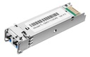 Módulo SFP 1Gbit