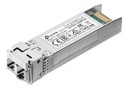 Módulo Sfp+ 10GBase-Sr Multimodo