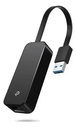 Adaptador Ethernet Gbit