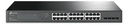 SWITCH L2 24 Puertos Gigabit