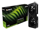 Tarjeta De Video Nvidia Geforce Rtx 3070 8GB Gddr6 128bit